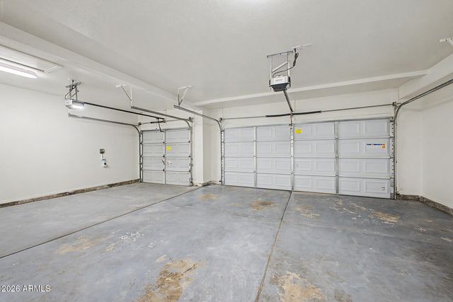 16652 S 24TH Place, Phoenix, AZ 85048