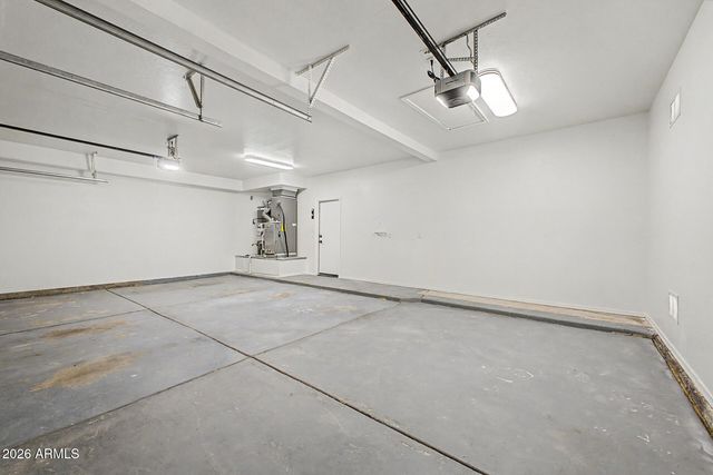 16652 S 24TH Place, Phoenix, AZ 85048
