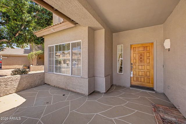 16652 S 24TH Place, Phoenix, AZ 85048