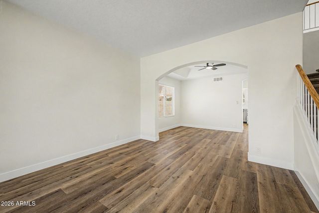 16652 S 24TH Place, Phoenix, AZ 85048