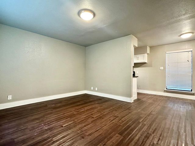 4316 Bull Creek RD 107, Austin, TX 78731