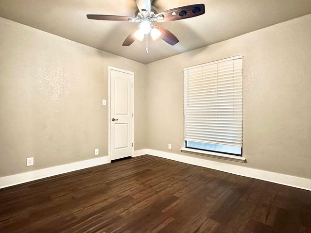 4316 Bull Creek RD 107, Austin, TX 78731