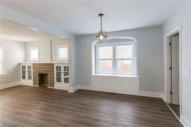 586 Brittain Road, Akron, OH 44305