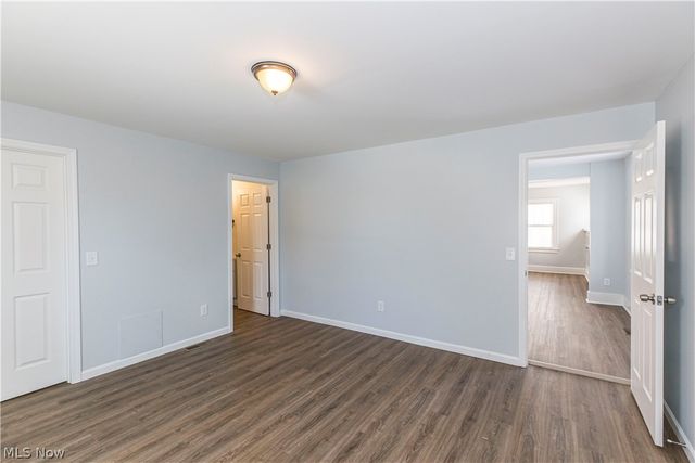 586 Brittain Road, Akron, OH 44305