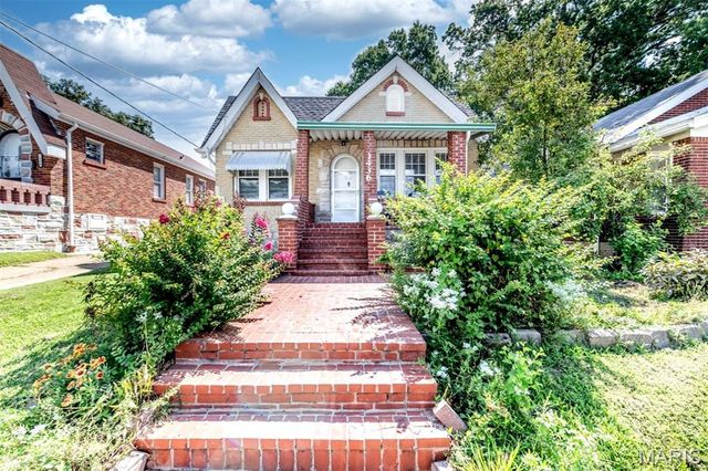 1436 Telegraph Road, St Louis, MO 63125