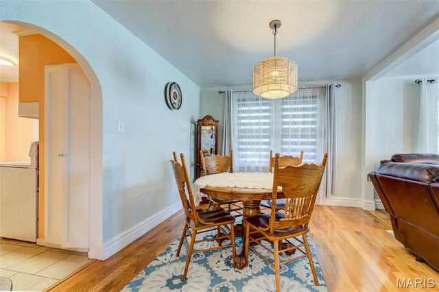 1436 Telegraph Road, St Louis, MO 63125