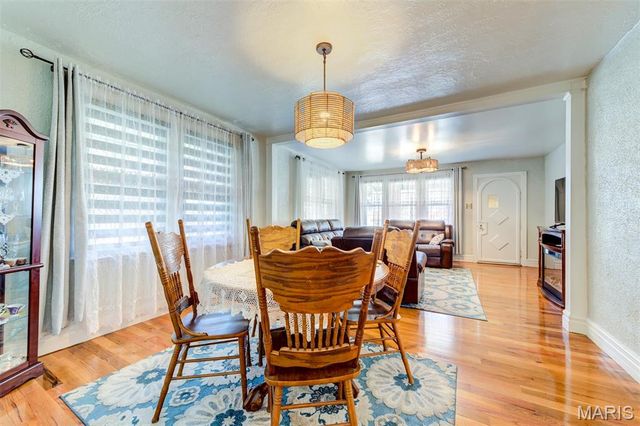 1436 Telegraph Road, St Louis, MO 63125
