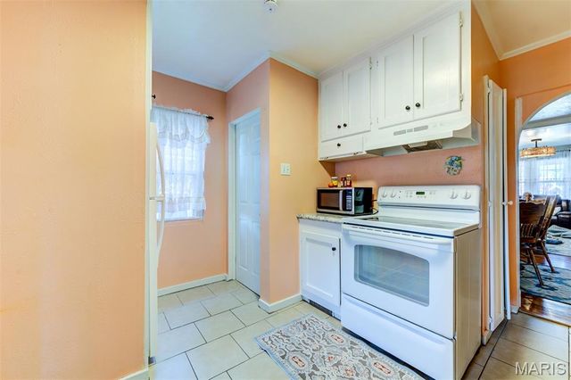 1436 Telegraph Road, St Louis, MO 63125