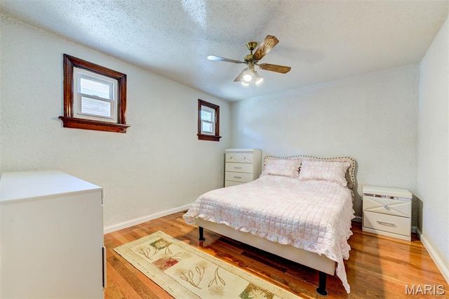 1436 Telegraph Road, St Louis, MO 63125