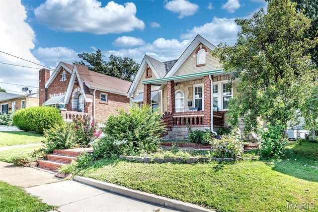 1436 Telegraph Road, St Louis, MO 63125