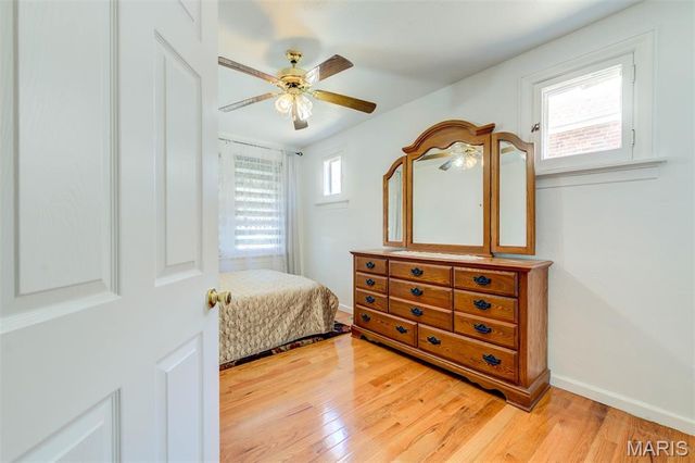 1436 Telegraph Road, St Louis, MO 63125