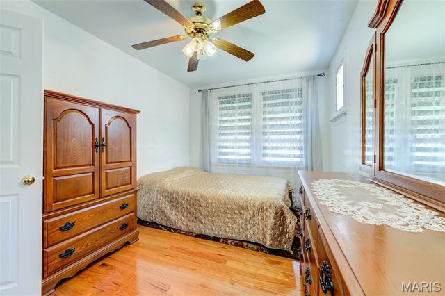 1436 Telegraph Road, St Louis, MO 63125