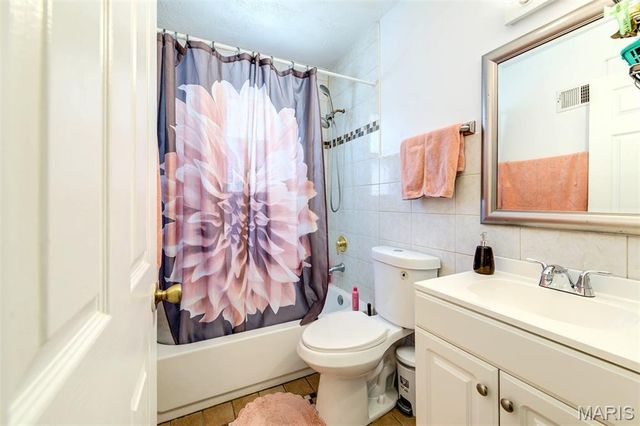1436 Telegraph Road, St Louis, MO 63125
