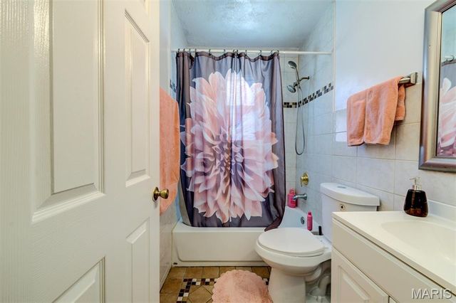 1436 Telegraph Road, St Louis, MO 63125