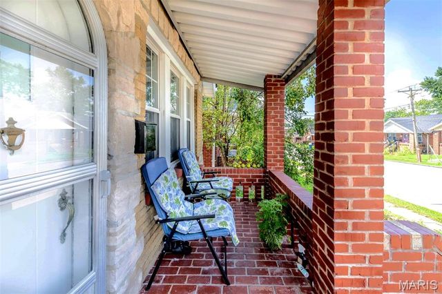 1436 Telegraph Road, St Louis, MO 63125