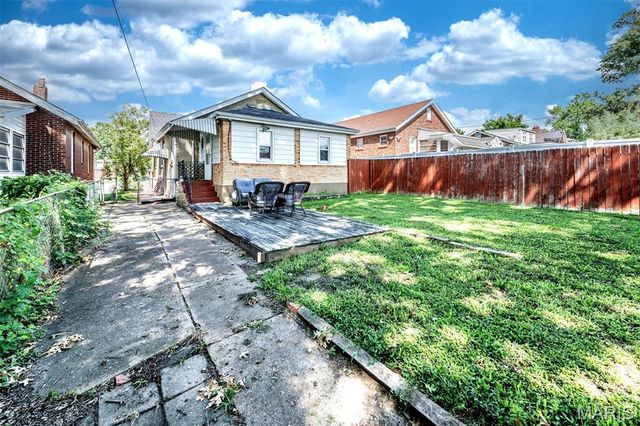 1436 Telegraph Road, St Louis, MO 63125
