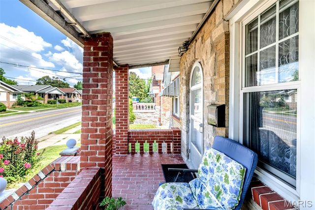1436 Telegraph Road, St Louis, MO 63125