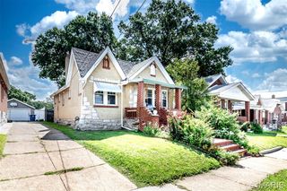 1436 Telegraph Road, St Louis, MO 63125
