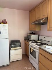 909 S Almansor, Alhambra, CA 91801