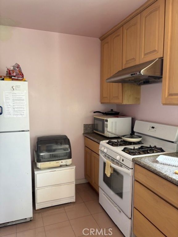 909 S Almansor, Alhambra, CA 91801