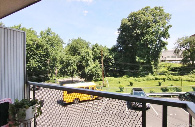 510 Midland Avenue 1A, Yonkers, NY 10704