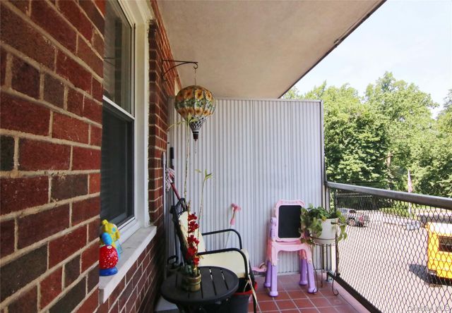510 Midland Avenue 1A, Yonkers, NY 10704