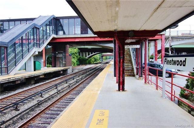 510 Midland Avenue 1A, Yonkers, NY 10704