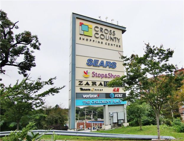 510 Midland Avenue 1A, Yonkers, NY 10704