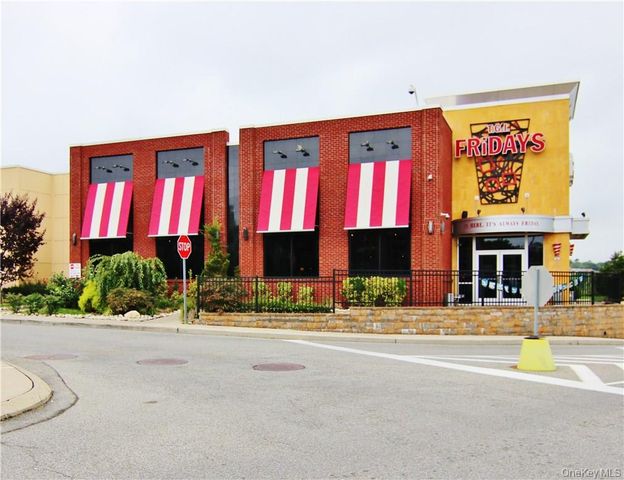 510 Midland Avenue 1A, Yonkers, NY 10704