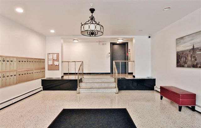 510 Midland Avenue 1A, Yonkers, NY 10704