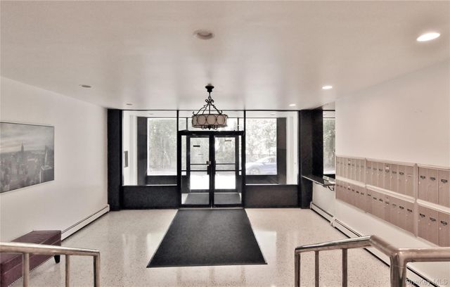 510 Midland Avenue 1A, Yonkers, NY 10704