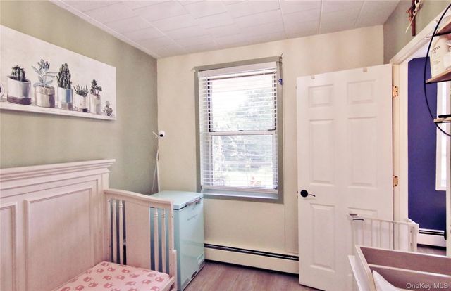 510 Midland Avenue 1A, Yonkers, NY 10704