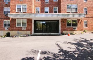 510 Midland Avenue 1A, Yonkers, NY 10704