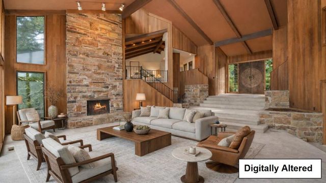 16353 Aztec Ridge Drive, Los Gatos, CA 95030