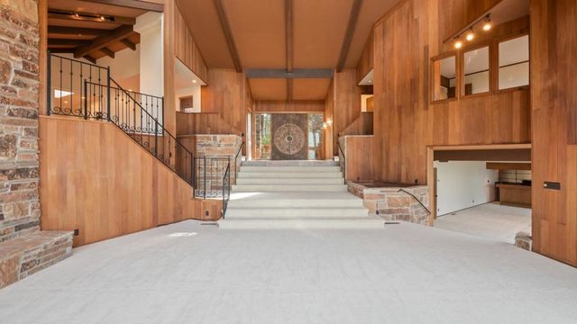 16353 Aztec Ridge Drive, Los Gatos, CA 95030