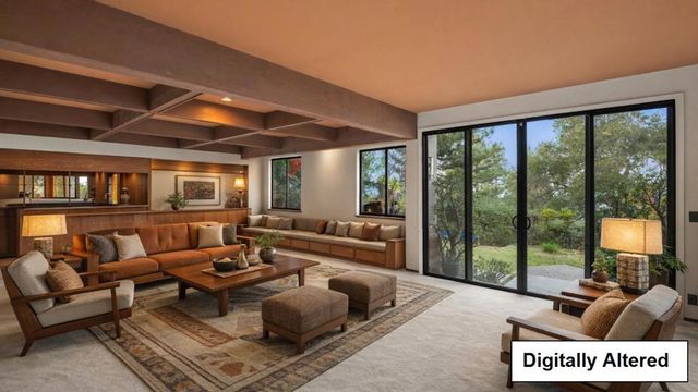 16353 Aztec Ridge Drive, Los Gatos, CA 95030