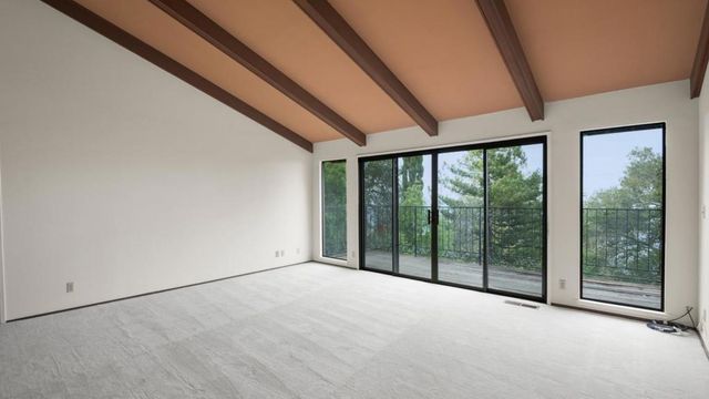 16353 Aztec Ridge Drive, Los Gatos, CA 95030