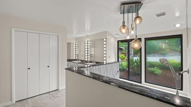 16353 Aztec Ridge Drive, Los Gatos, CA 95030