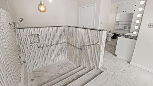 16353 Aztec Ridge Drive, Los Gatos, CA 95030