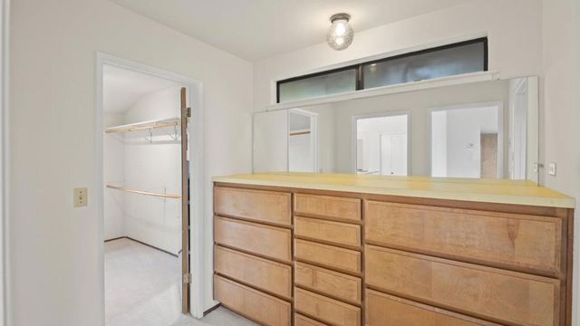 16353 Aztec Ridge Drive, Los Gatos, CA 95030