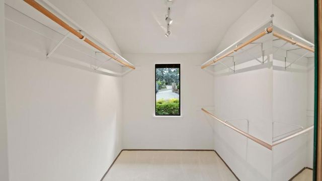 16353 Aztec Ridge Drive, Los Gatos, CA 95030