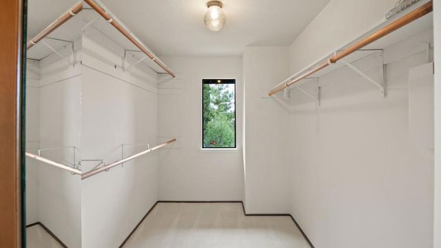 16353 Aztec Ridge Drive, Los Gatos, CA 95030