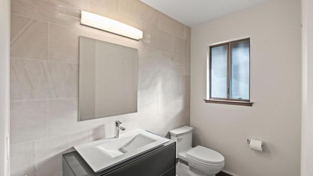 16353 Aztec Ridge Drive, Los Gatos, CA 95030