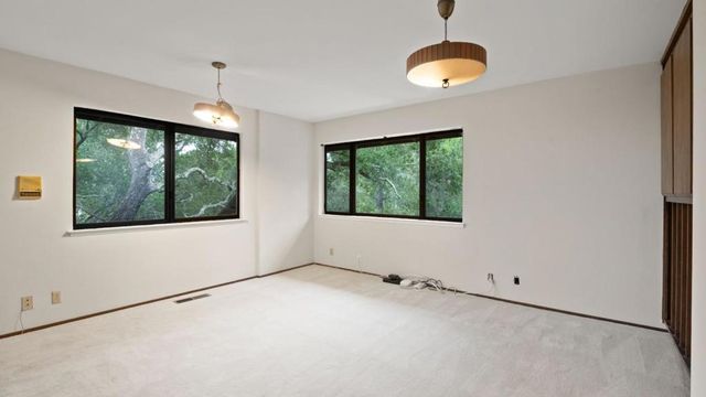 16353 Aztec Ridge Drive, Los Gatos, CA 95030