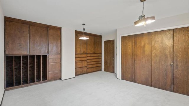 16353 Aztec Ridge Drive, Los Gatos, CA 95030