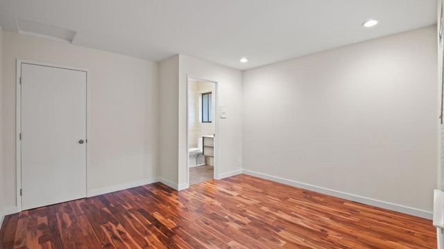 16353 Aztec Ridge Drive, Los Gatos, CA 95030