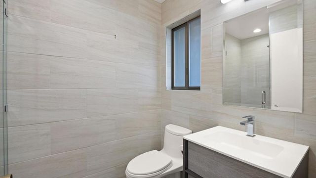 16353 Aztec Ridge Drive, Los Gatos, CA 95030