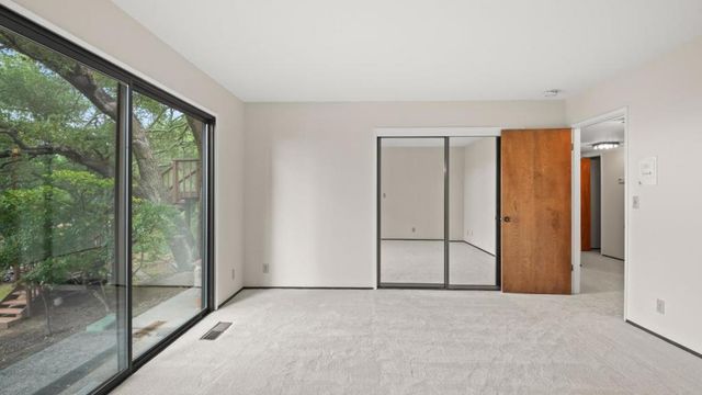 16353 Aztec Ridge Drive, Los Gatos, CA 95030