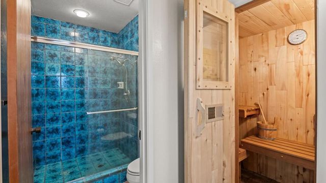 16353 Aztec Ridge Drive, Los Gatos, CA 95030