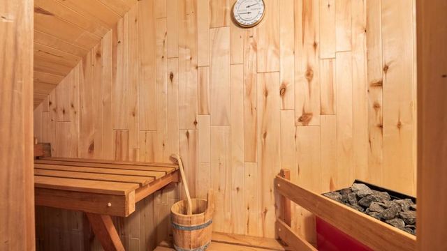 16353 Aztec Ridge Drive, Los Gatos, CA 95030